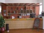 Telhinis Hotel Picture 3