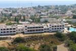 Telhinis Hotel Picture 2