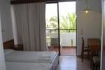 Telhinis Hotel Picture 1