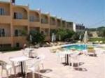 Sevastos Studios, Faliraki Greece