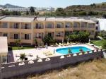 Sevastos Studios Picture 2