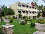 Gorgona Studios & Apartments Picture 1