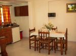 Gorgona Studios & Apartments Picture 2