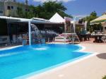 Gorgona Studios & Apartments Picture 3