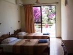 Gorgona Studios & Apartments Picture 5
