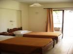 Gorgona Studios & Apartments Picture 4