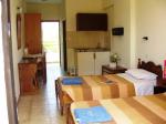 Gorgona Studios & Apartments Picture 6