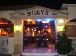 Billys Studios Picture 1