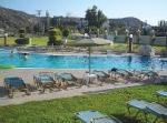 Stamos Studios Picture 1