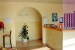 Sun & Sea Apartments Picture 2