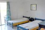 Sun & Sea Apartments Picture 1