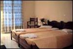 Zte Hotel Picture 1