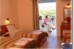 Tom & John Center Hotel Picture 2