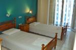 Avra Aparthotel Picture 3