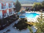 Avra Aparthotel Picture 1