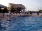Avra Aparthotel Picture 2