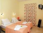Clio Aparthotel Picture 1