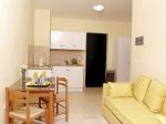 Clio Aparthotel Picture 5