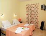 Clio Aparthotel Picture 4