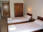 Zante Dolphin Hotel Picture 1