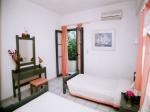 Irida Apartments Picture 9