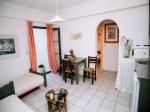 Irida Apartments Picture 4