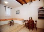 Irida Apartments Picture 3