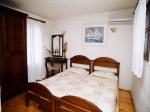 Irida Apartments Picture 2