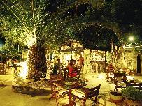 Irida Apartments