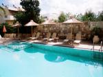 Irida Apartments Picture 1