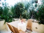 Irida Apartments Picture 5
