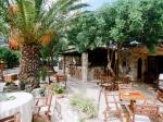 Irida Apartments Picture 6