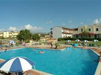 Sun Village Hotel