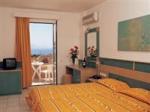 Sun Village Hotel Picture 1
