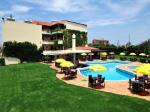 Marigianna Apartments Picture 3