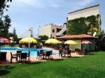 Marigianna Apartments Picture 5