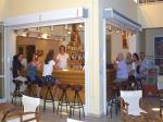 Alexandros Hotel, Sissi Greece