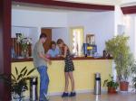 Alexandros Hotel Picture 3