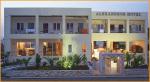 Alexandros Hotel Picture 1