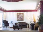 Alexandros Hotel Picture 4