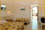 Alexandros Hotel Picture 2