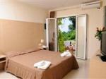 Golden Sun Hotel Picture 5