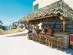 Golden Sun Hotel Picture 4