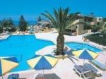 Golden Sun Hotel Picture 2