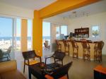 Petrinos Studios & Apartments Picture 1