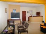 Petrinos Studios & Apartments Picture 3