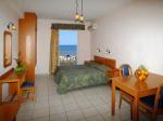 Petrinos Studios & Apartments Picture 4