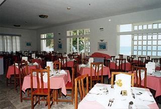 Maravel Land Hotel