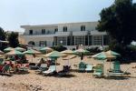 Maravel Land Hotel Picture 2