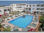 Maravel Sky Hotel Picture 2